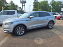 Thumbnail image of 2023 Lincoln Nautilus at Monticello Chevrolet Gmc