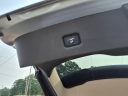 Thumbnail image of 2023 Lincoln Nautilus at Monticello Chevrolet Gmc