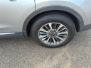 Thumbnail image of 2023 Lincoln Nautilus at Monticello Chevrolet Gmc