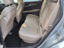 Thumbnail image of 2023 Lincoln Nautilus at Monticello Chevrolet Gmc