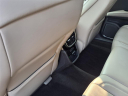 Thumbnail image of 2023 Lincoln Nautilus at Monticello Chevrolet Gmc