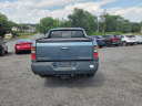 Thumbnail image of 2008 Honda Ridgeline at ONE STOP AUTOMOTIVE SALES & SERVICE