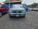 Thumbnail image of 2008 Honda Ridgeline at ONE STOP AUTOMOTIVE SALES & SERVICE