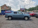 Thumbnail image of 2008 Honda Ridgeline at ONE STOP AUTOMOTIVE SALES & SERVICE