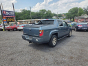 Thumbnail image of 2008 Honda Ridgeline at ONE STOP AUTOMOTIVE SALES & SERVICE