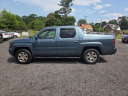 2008 Honda Ridgeline RTL at ONE STOP AUTOMOTIVE SALES & SERVICE