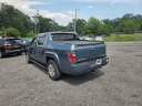 Thumbnail image of 2008 Honda Ridgeline at ONE STOP AUTOMOTIVE SALES & SERVICE