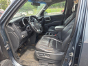 Thumbnail image of 2008 Honda Ridgeline at ONE STOP AUTOMOTIVE SALES & SERVICE