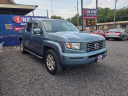 Thumbnail image of 2008 Honda Ridgeline at ONE STOP AUTOMOTIVE SALES & SERVICE