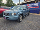 Thumbnail image of 2008 Honda Ridgeline at ONE STOP AUTOMOTIVE SALES & SERVICE