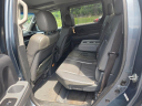 Thumbnail image of 2008 Honda Ridgeline at ONE STOP AUTOMOTIVE SALES & SERVICE