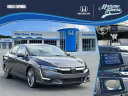 Thumbnail image of 2018 Honda Clarity Plug-In Hybrid at Mariano Rivera Honda