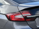 2018 Honda Clarity Plug-In Hybrid Touring at Mariano Rivera Honda