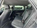 Thumbnail image of 2018 Honda Clarity Plug-In Hybrid at Mariano Rivera Honda