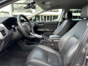 Thumbnail image of 2018 Honda Clarity Plug-In Hybrid at Mariano Rivera Honda
