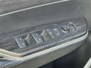 Thumbnail image of 2018 Honda Clarity Plug-In Hybrid at Mariano Rivera Honda