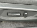 Thumbnail image of 2018 Honda Clarity Plug-In Hybrid at Mariano Rivera Honda