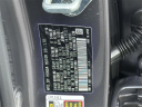 Thumbnail image of 2018 Honda Clarity Plug-In Hybrid at Mariano Rivera Honda