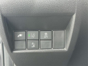 Thumbnail image of 2018 Honda Clarity Plug-In Hybrid at Mariano Rivera Honda