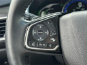 Thumbnail image of 2018 Honda Clarity Plug-In Hybrid at Mariano Rivera Honda