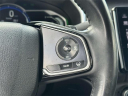 Thumbnail image of 2018 Honda Clarity Plug-In Hybrid at Mariano Rivera Honda
