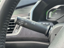 Thumbnail image of 2018 Honda Clarity Plug-In Hybrid at Mariano Rivera Honda