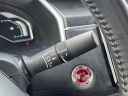 Thumbnail image of 2018 Honda Clarity Plug-In Hybrid at Mariano Rivera Honda