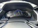 Thumbnail image of 2018 Honda Clarity Plug-In Hybrid at Mariano Rivera Honda