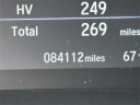 Thumbnail image of 2018 Honda Clarity Plug-In Hybrid at Mariano Rivera Honda