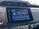 Thumbnail image of 2018 Honda Clarity Plug-In Hybrid at Mariano Rivera Honda