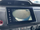 Thumbnail image of 2018 Honda Clarity Plug-In Hybrid at Mariano Rivera Honda