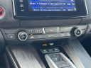 Thumbnail image of 2018 Honda Clarity Plug-In Hybrid at Mariano Rivera Honda