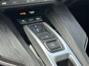 Thumbnail image of 2018 Honda Clarity Plug-In Hybrid at Mariano Rivera Honda