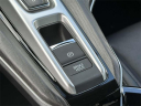 Thumbnail image of 2018 Honda Clarity Plug-In Hybrid at Mariano Rivera Honda