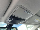 Thumbnail image of 2018 Honda Clarity Plug-In Hybrid at Mariano Rivera Honda