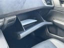 Thumbnail image of 2018 Honda Clarity Plug-In Hybrid at Mariano Rivera Honda