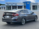 Thumbnail image of 2018 Honda Clarity Plug-In Hybrid at Mariano Rivera Honda