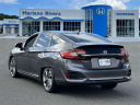 Thumbnail image of 2018 Honda Clarity Plug-In Hybrid at Mariano Rivera Honda