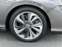 Thumbnail image of 2018 Honda Clarity Plug-In Hybrid at Mariano Rivera Honda