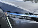 Thumbnail image of 2018 Honda Clarity Plug-In Hybrid at Mariano Rivera Honda