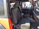 Thumbnail image of 2018 Jeep Wrangler at Tasca Chrysler Dodge Jeep Ram White Plains