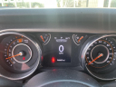 Thumbnail image of 2018 Jeep Wrangler at Tasca Chrysler Dodge Jeep Ram White Plains