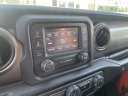 Thumbnail image of 2018 Jeep Wrangler at Tasca Chrysler Dodge Jeep Ram White Plains
