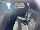 Thumbnail image of 2022 Chevrolet Blazer at Millennium Chevrolet