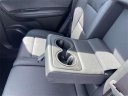 Thumbnail image of 2022 Chevrolet Blazer at Millennium Chevrolet