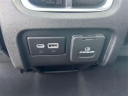 Thumbnail image of 2022 Chevrolet Blazer at Millennium Chevrolet