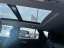 Thumbnail image of 2022 Chevrolet Blazer at Millennium Chevrolet