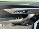 Thumbnail image of 2022 Chevrolet Blazer at Millennium Chevrolet