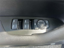 Thumbnail image of 2022 Chevrolet Blazer at Millennium Chevrolet