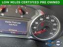 Thumbnail image of 2022 Chevrolet Blazer at Millennium Chevrolet